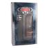 Cuba Black Σετ δώρου EDT 100 ml + αποσμητικό  50 ml κατεστραμμένη συσκευασία