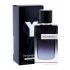 Yves Saint Laurent Y Eau de Parfum για άνδρες 100 ml
