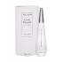 Issey Miyake L'Eau D'Issey Pure Eau de Toilette για γυναίκες 90 ml