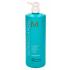 Moroccanoil Hydration Σαμπουάν για γυναίκες 1000 ml