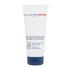 Clarins Men Shampoo & Shower Σαμπουάν για άνδρες 200 ml