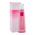 Givenchy Live Irrésistible Rosy Crush Eau de Parfum για γυναίκες 75 ml