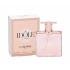 Lancôme Idôle Eau de Parfum για γυναίκες 25 ml