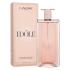 Lancôme Idôle Eau de Parfum για γυναίκες 50 ml
