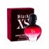 Paco Rabanne Black XS 2018 Eau de Parfum για γυναίκες 30 ml