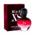 Paco Rabanne Black XS 2018 Eau de Parfum για γυναίκες 50 ml