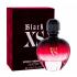Paco Rabanne Black XS 2018 Eau de Parfum για γυναίκες 80 ml