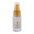 Wella Professionals Oil Reflections Luminous Reflective Oil Λάδι μαλλιών για γυναίκες 30 ml