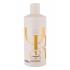 Wella Professionals Oil Reflections Luminous Reveal Shampoo Σαμπουάν για γυναίκες 500 ml