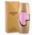 GUESS Gold Eau de Parfum για γυναίκες 75 ml