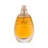 Christian Dior J'adore Parfum για γυναίκες 30 ml TESTER