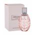 Jimmy Choo Jimmy Choo L´Eau Eau de Toilette για γυναίκες 60 ml