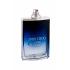 Jimmy Choo Man Blue Eau de Toilette για άνδρες 100 ml TESTER