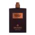 Molinard Les Prestiges Collection Patchouli Intense Eau de Parfum για γυναίκες 75 ml TESTER