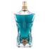Jean Paul Gaultier Le Beau Eau de Toilette για άνδρες 125 ml TESTER