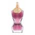 Jean Paul Gaultier La Belle Eau de Parfum για γυναίκες 100 ml TESTER