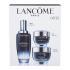 Lancôme Advanced Génifique Σετ δώρου για γυναίκες ορός προσώπου 100 ml + φροντίδα νύχτας προσώπου 50 ml + φροντίδα ματιών 15 ml