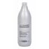 L'Oréal Professionnel Silver Neutralising Cream Mαλακτικό μαλλιών για γυναίκες 1000 ml