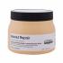 L´Oréal Professionnel Série Expert Absolut Repair Gold Quinoa + Protein Instant Resurfacing Masque Μάσκα μαλλιών για γυναίκες 500 ml