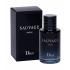 Dior Sauvage Parfum για άνδρες 60 ml