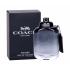 Coach Coach Eau de Toilette για άνδρες 100 ml