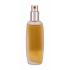 Clinique Aromatics Elixir Eau de Parfum για γυναίκες 25 ml TESTER
