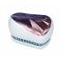 Tangle Teezer Compact Styler Βούρτσα μαλλιών για γυναίκες 1 τεμ Απόχρωση Smashed Holo Blue