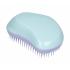 Tangle Teezer The Original Fine & Fragile Βούρτσα μαλλιών για γυναίκες 1 τεμ Απόχρωση Mint Violet