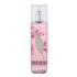 Elizabeth Arden Green Tea Cherry Blossom Σπρεϊ σώματος για γυναίκες 236 ml