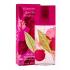 Elizabeth Arden Green Tea Pomegranate Eau de Toilette για γυναίκες 100 ml