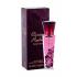Christina Aguilera Violet Noir Eau de Parfum για γυναίκες 15 ml