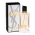 Yves Saint Laurent Libre Eau de Parfum για γυναίκες 90 ml