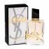 Yves Saint Laurent Libre Eau de Parfum για γυναίκες 50 ml