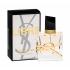Yves Saint Laurent Libre Eau de Parfum για γυναίκες 30 ml