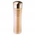 Shiseido Benefiance Wrinkle Resist 24 Softener Enriched Νερό καθαρισμού προσώπου για γυναίκες 150 ml TESTER