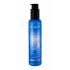 Redken Extreme Length Primer Mαλακτικό μαλλιών για γυναίκες 150 ml