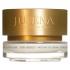 Juvena Skin Energy Moisture Κρέμα ματιών για γυναίκες 15 ml TESTER