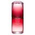 Shiseido Ultimune Power Infusing Concentrate Ορός προσώπου για γυναίκες 50 ml TESTER