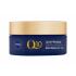 Nivea Q10 Power Anti-Wrinkle Extra Nourish Κρέμα προσώπου νύχτας για γυναίκες 50 ml