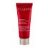 Clarins Super Restorative Κρέμα για το λαιμό και το ντεκολτέ για γυναίκες 75 ml