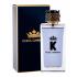 Dolce&Gabbana K Eau de Toilette για άνδρες 100 ml