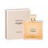Chanel Gabrielle Essence Eau de Parfum για γυναίκες 100 ml