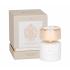 Tiziana Terenzi Luna Collection Draco Perfume extract 100 ml