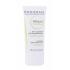 BIODERMA Sébium Sensitive Κρέμα προσώπου ημέρας για γυναίκες 30 ml