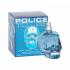 Police To Be Eau de Toilette για άνδρες 75 ml