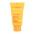 Clarins SOS Nourishing Μάσκα προσώπου για γυναίκες 75 ml