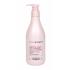 L'Oréal Professionnel Série Expert Vitamino Color Soft Cleanser Σαμπουάν για γυναίκες 500 ml