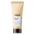 L'Oréal Professionnel Absolut Repair Professional Conditioner Μαλακτικό μαλλιών για γυναίκες 200 ml