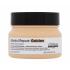 L´Oréal Professionnel Série Expert Absolut Repair Gold Quinoa + Protein Μάσκα μαλλιών για γυναίκες 250 ml