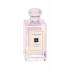 Jo Malone Red Roses Eau de Cologne για γυναίκες 100 ml